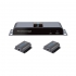 Extender Splitter Hdmi 1x2 1080p60hz Po Skrętce Kat6 Do 40m